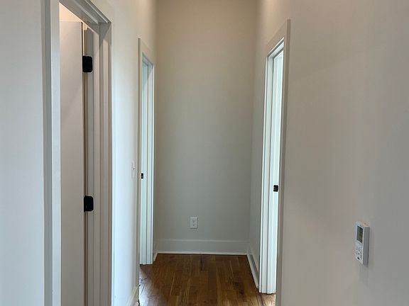 5th image of 112 E 5th Ave APT 203