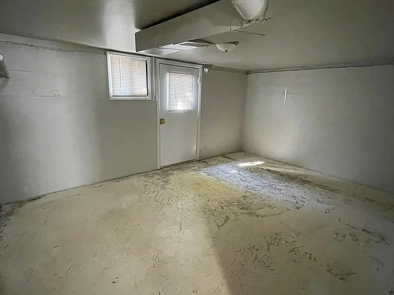 1312 S Juanita St — Photo 14