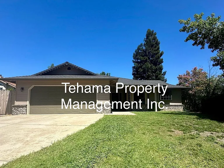 5224 Mica Ct — Photo 1