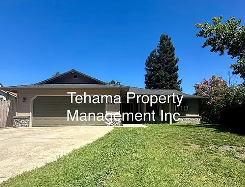 5224 Mica Ct Photo 1