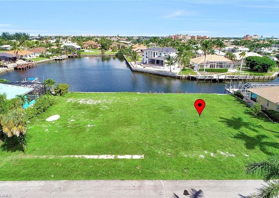 1st image of 768 Caribbean Ct