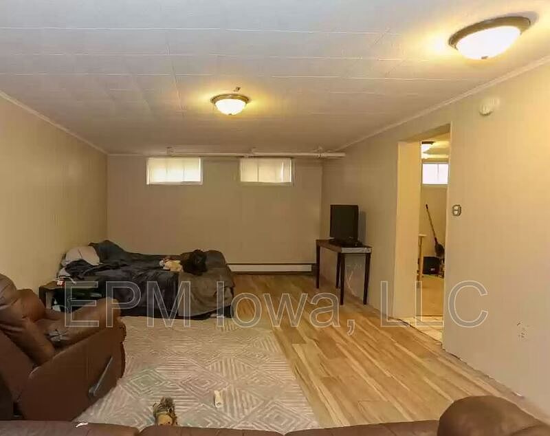 2nd image of 117 Franklin St #3