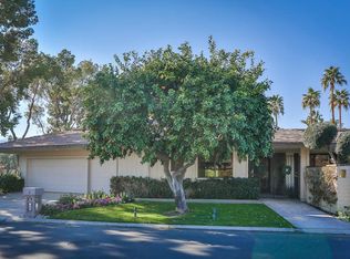 42 Colgate Dr, Rancho Mirage, CA 92270