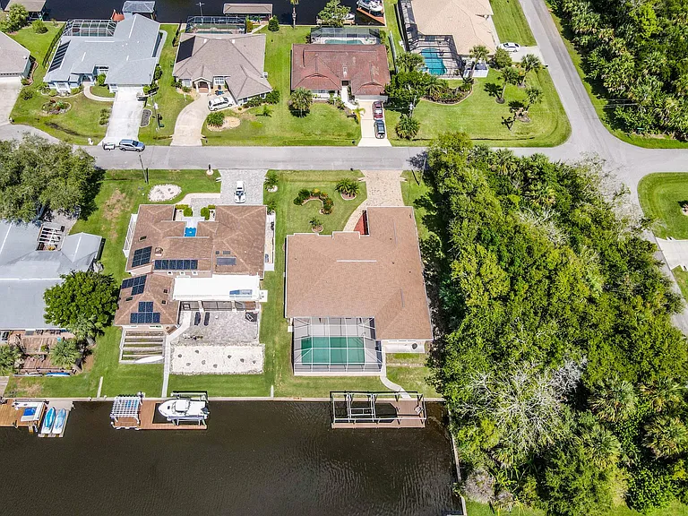 5 Crossgate Ct W — Photo 10