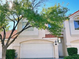 5867 Greenery View Ln #0, Las Vegas, NV 89118