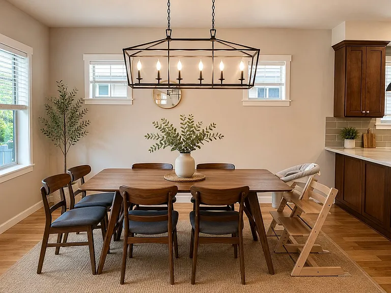 2206 Park View St NE — Photo 4