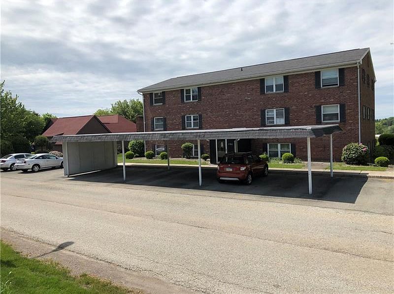 2nd image of 380 Patton St