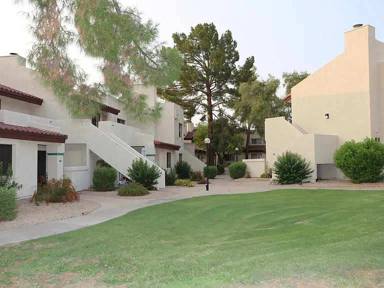 2020 W Union Hills Dr — Photo 27