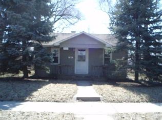 2133 Brown St, Fort Wayne, IN 46802