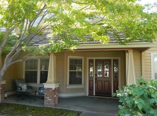 9472 San Paulo Cir, Elk Grove, CA 95624