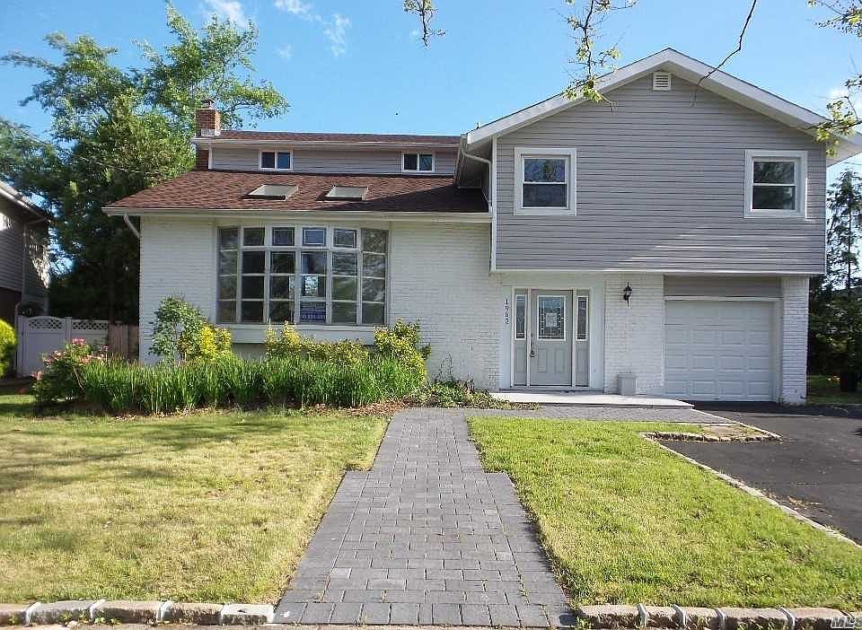 1962 Helen Court, Merrick, NY 11566 Zillow