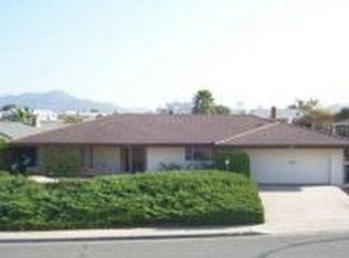 12287 Rios Rd, San Diego, CA 92128