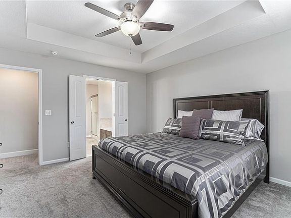 5th image of 3200 NE 78th Ter