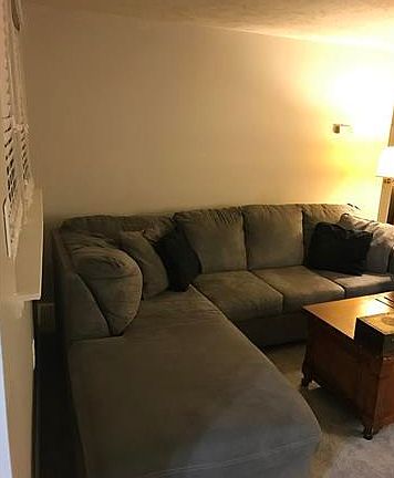 2nd image of 9365 Brighter Tower Ct Unit 1402
