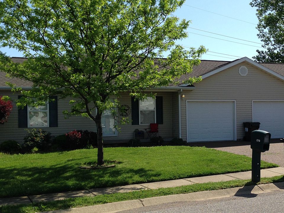 6700 Exterior_10202023
