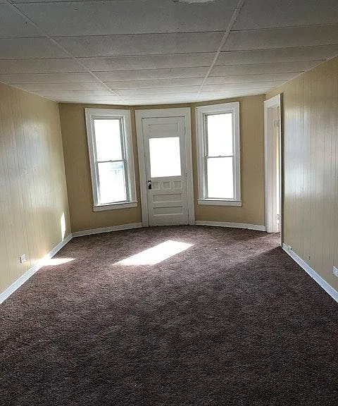 72 Woodside Ave #2 — Photo 3
