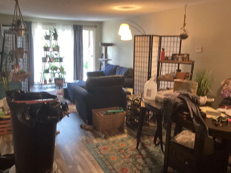 1st image of (Undisclosed Address)