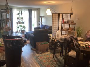(Undisclosed Address), Derry, NH 03038