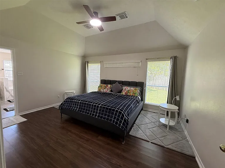 11807 McKinney Falls Ct — Photo 11