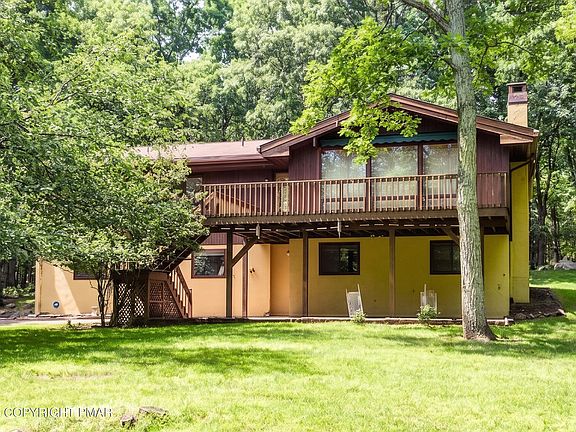 2nd image of 223 Briarwood Dr