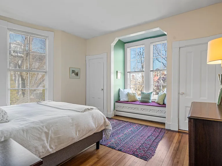 397 Gibbs Ave #1 — Photo 14