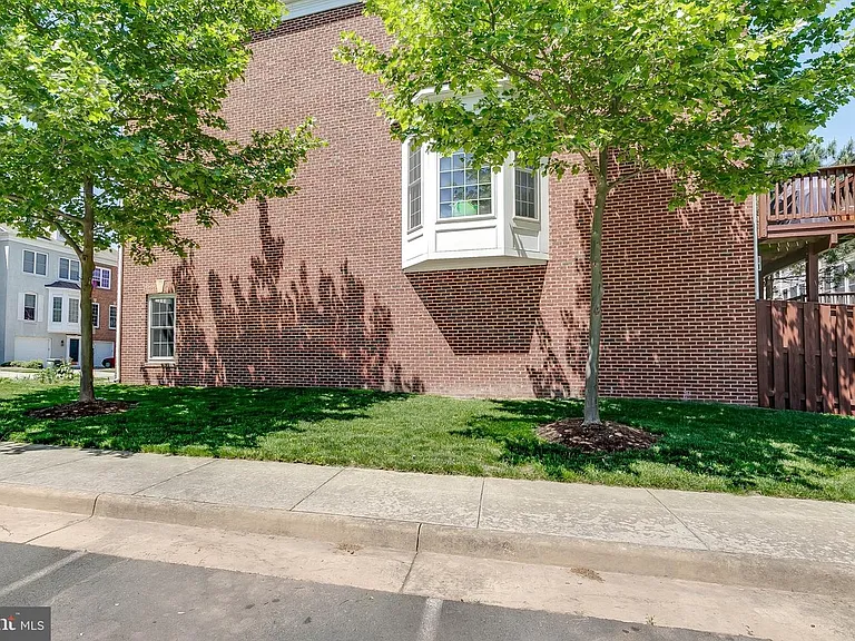 2404 Terra Cotta Cir — Photo 2