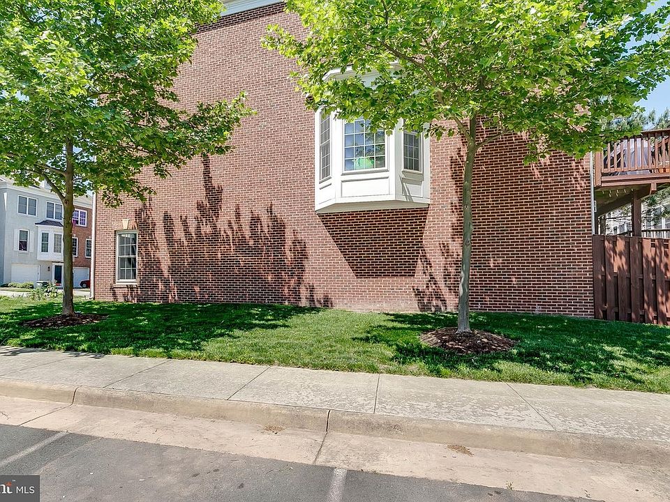 2nd image of 2404 Terra Cotta Cir