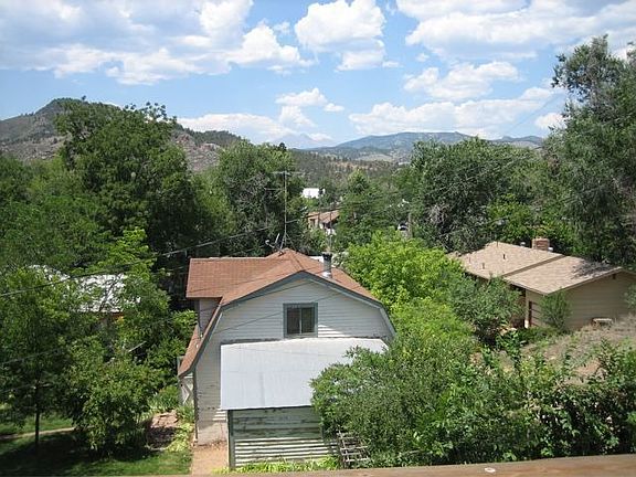 another view