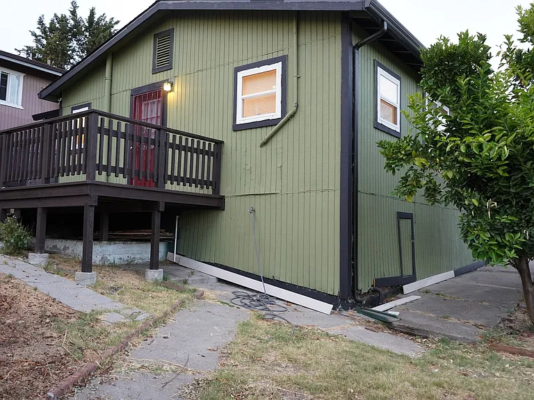 4643 Tulip Ave — Photo 28