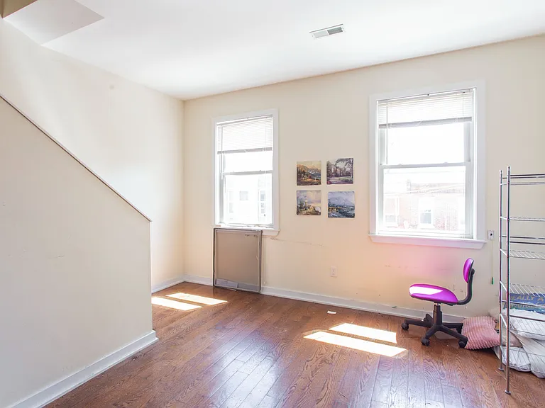 1802 Willington St #2 — Photo 29