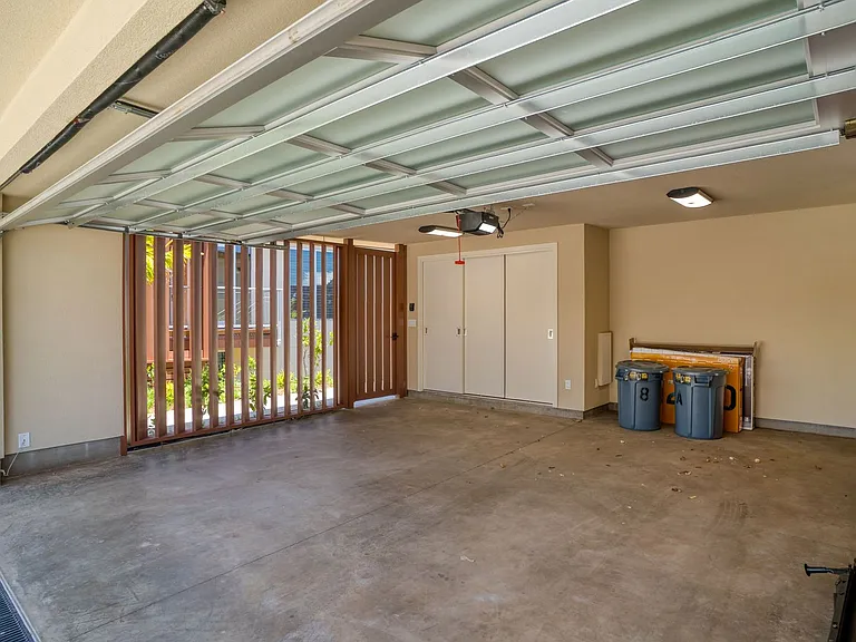 197 Holokahiki Ln #101-8A — Photo 19