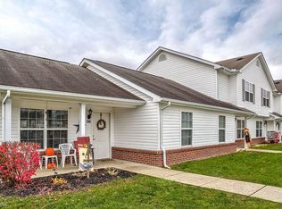 671 Shaker Run Rd #2035515, Peebles, OH 45660