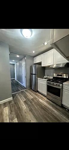 43 Garfield Ave #1 Photo 1