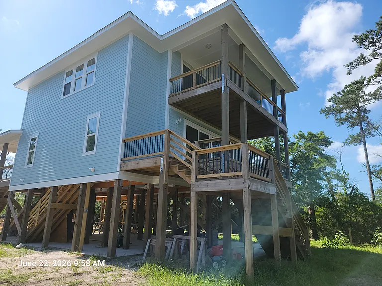 7252 River Rd — Photo 3