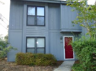 1202 Sande Hill Pl, Augusta, GA 30909