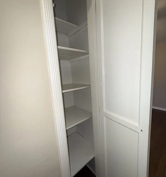 11919 Tennessee Pl — Photo 25