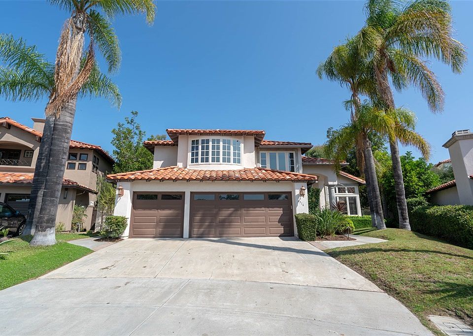 1st image of 4916 Smith Canyon Ct