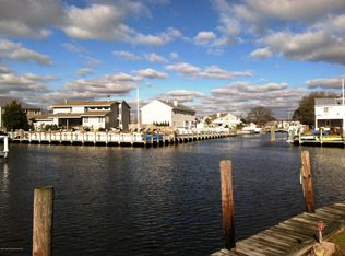 1760 Bay Isle Dr, Point Pleasant Beach, NJ 08742