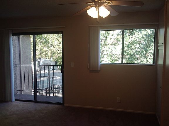 4th image of 17810 Superior St APT 219