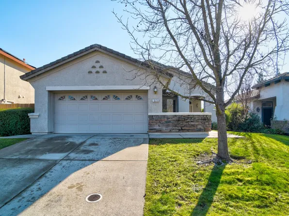 1320 Walden Dr, Folsom, CA 95630