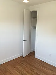 Rented by Page Real Estate