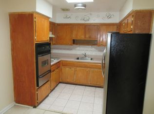 3643 Bronxwood Ave FLOOR 2, Bronx, NY 10469