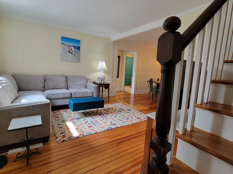 21-23 Morgan St — Photo 13