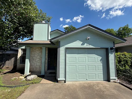 5805 Kevin Kelly Pl Photo 1