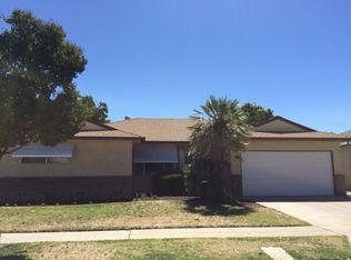 6238 N Millbrook Ave, Fresno, CA 93710