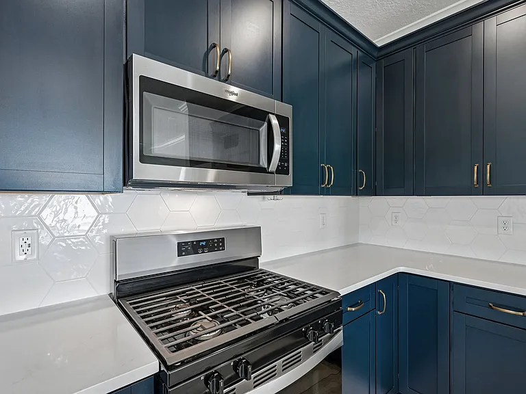 191 Pinzon Pl — Photo 11