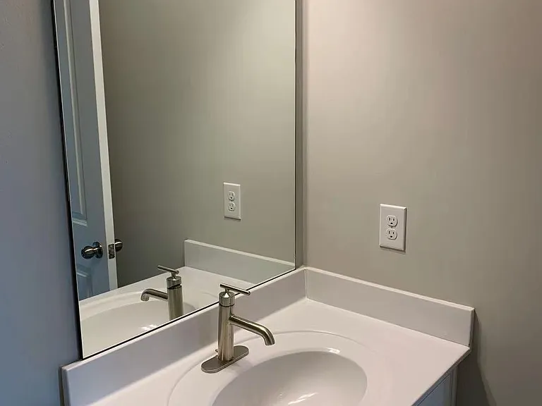 4985 Shay Town Ln — Photo 25