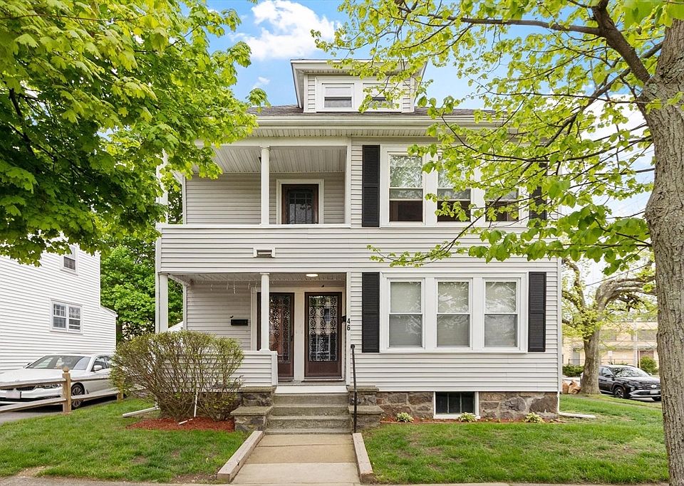 1st image of 46 Brookline St