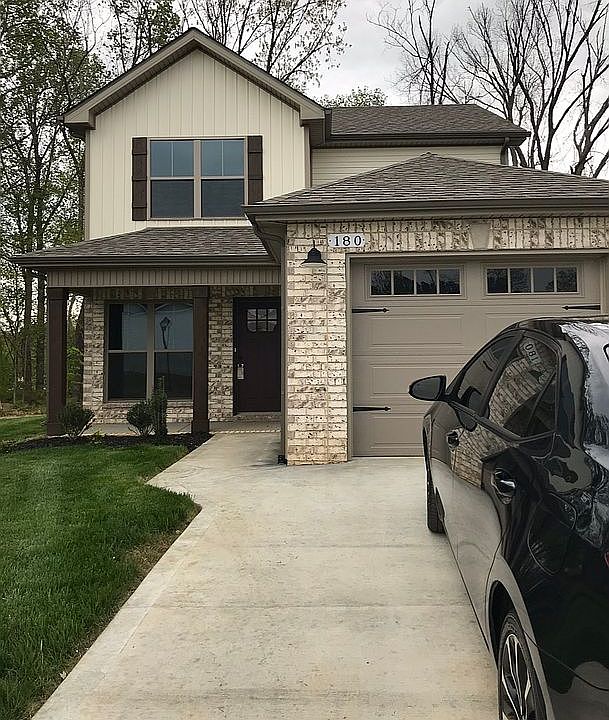 1st image of 180 Waterwheel Cir
