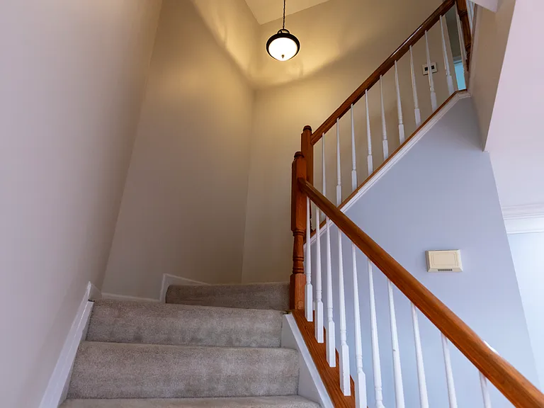 17409 Grant Cottage Dr — Photo 27